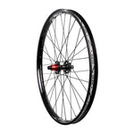 SAS Wheel 26"Multi-purpose heavy duty MTB Wheel