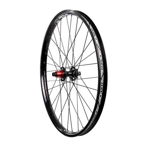 SAS Wheel 26"Multi-purpose heavy duty MTB Wheel