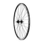 Aerotrack 700c Wheels19x27mm Aero rim.custom machined hubs.