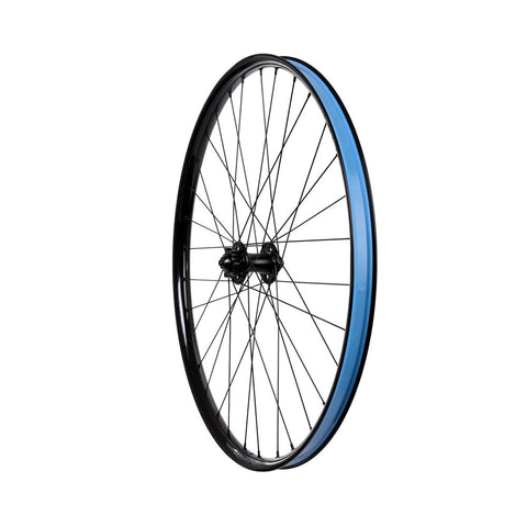Vapour 35 Stealth MT 29"  Non-boost Wheels