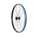 Vapour 35 Stealth MT 27.5" Boost Wheels