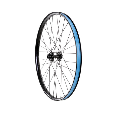 Vapour 35 Stealth MT 27.5" Boost Wheels