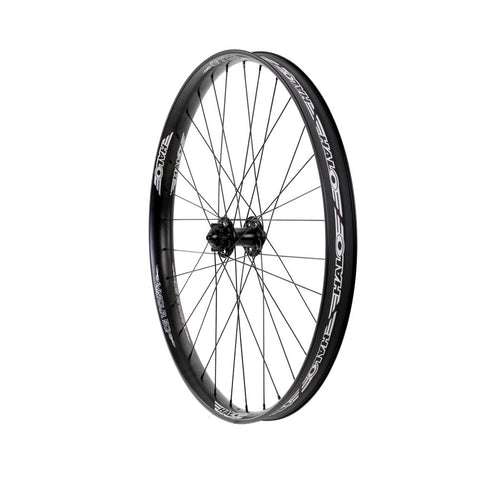 Vapour 50 MT 27.5" Non-boost WheelsPlus-sized XC/Trail wheel set.