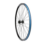 Vapour MT 29" Boost WheelsTubeless compatible XC/Trail wheel set.