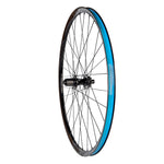 Vapour MT 29" Non-boost Wheels