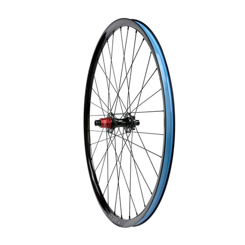 Vapour MT 29" Boost WheelsTubeless compatible XC/Trail wheel set.