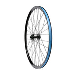 Vapour MT 27.5" Boost WheelsTubeless compatible XC/Trail wheel set.