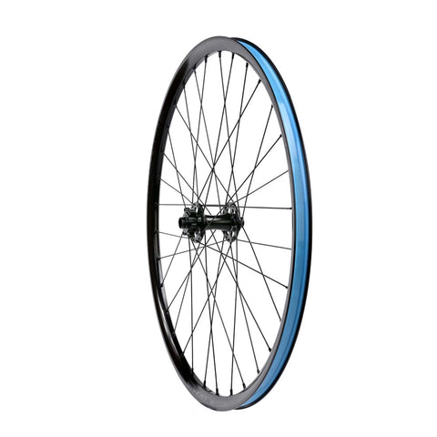 Vapour MT 27.5" Boost WheelsTubeless compatible XC/Trail wheel set.