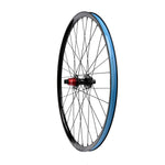 Vapour MT 27.5" Non-boost Wheels