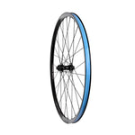 Vapour GXC 27.5