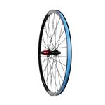 Vapour GXC 27.5