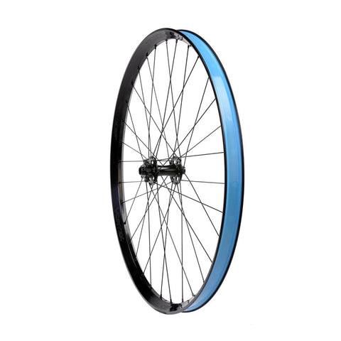 Vortex MT 29" Boost WheelsThe answer to Enduro.