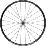 WHEL M9200 29er XTR 15x110mm CL FR