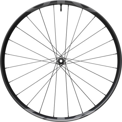 WHEL M9200 29er XTR 15x110mm CL FR