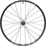 WHEL M9200 29er XTR 12s 12x148mm CL RR
