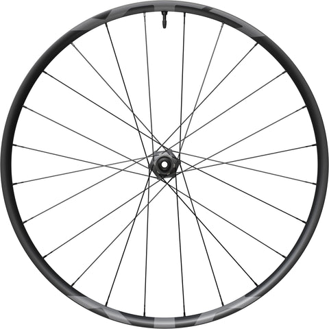 WHEL M9200 29er XTR 12s 12x148mm CL RR
