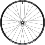 WHEL M9220 29er XTR 15x110mm CL FR