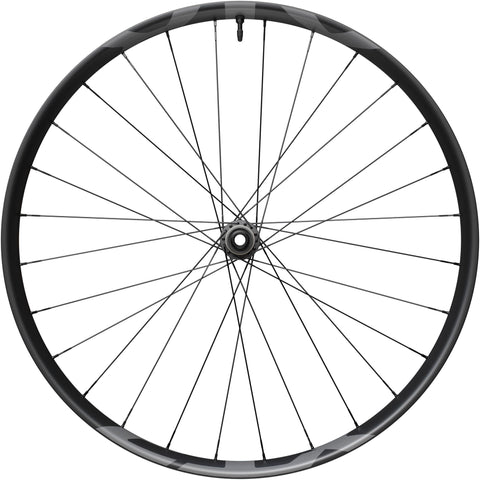 WHEL M9220 29er XTR 15x110mm CL FR