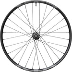 WHEL M9220 29er XTR 12s 12x148mm CL RR