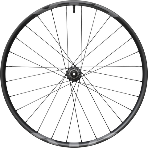 WHEL M9220 29er XTR 12s 12x148mm CL RR