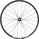 WHEL MT500 27.5in 15x100mm FR BK