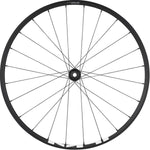 WHEL MT500 29er 15x100mm FR BK