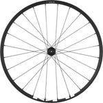 WHEL MT500 29er Q/R FR BK
