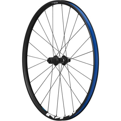 WHEL MT500 27.5in CLdisc12x142 RR BK