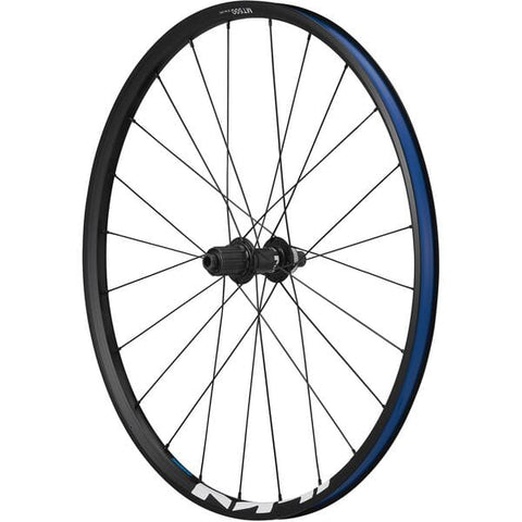 WHEL MT500 27.5in CLdisc12x148 boostRR B