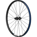 WHEL MT500 29er CLdisc12x142 RR BK - WHMT500R1229