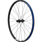 WHEL MT500 29er CLdisc12x148 boostRR BK