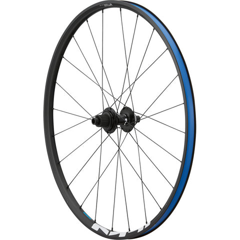 WHEL MT501 29er 12s 12x148mm CL RR - WHMT501RB1229