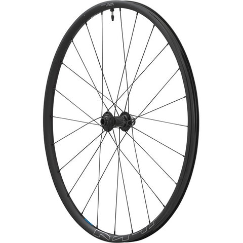WHEL MT601 29er 15x100mm FR BK