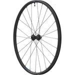 WHEL MT601 29er 15x110mm FR BK