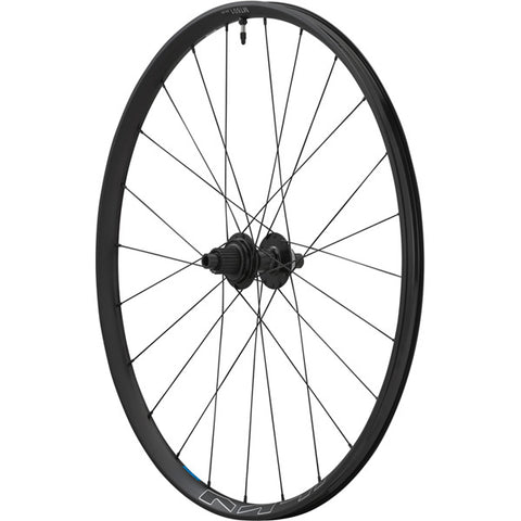 WHEL MT601 12sp 29er 12x142mm RR BK - WHMT601R1229