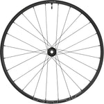 WHEL MT620 27.5in 15x110mm FR BK