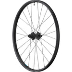 WHEL MT620 29er 12x148mm RR BK