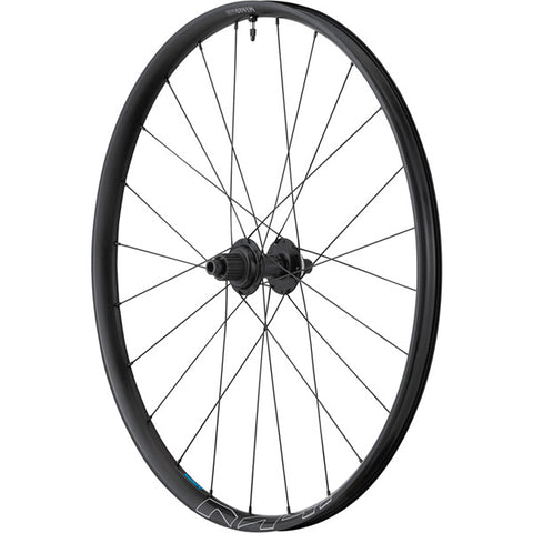 WHEL MT620 29er 12x148mm RR BK