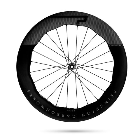 Mach 7580 Evolution - Tactic Hubs