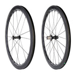 PEAK 4550 - White Industries Rim Brake