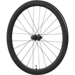 WHEL Ult R8170 C50 clinch disc 12mm RR