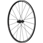 WHEL RS300 clinch 9/10/11spd Q/R RR BK