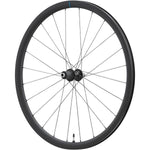 WHEL WHRS710 C32 clinch disc 12mm RR