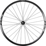 WHEL RX010 CL disc Q/R FR BK