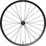 WHEL RX180 700C 12x100mm CL FR