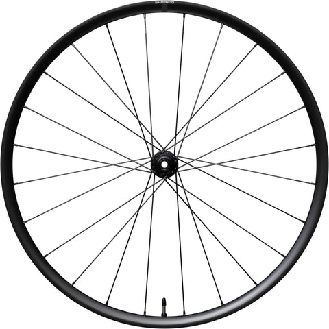 WHEL RX180 700C 12x100mm CL FR