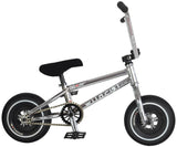 Wildcat Galaxy 3C Mini BMX Bike - Mini Stunt Bike