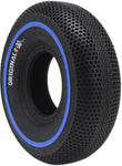 Wildcat P04 65 PSI Mini BMX Tyre for Mini BMX Bikes