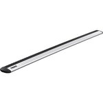 CAR RACK Thu Wing Bar Evo 150cm BK