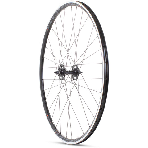 WHEL M:W F HF100/DWNar/PG 32H/BK